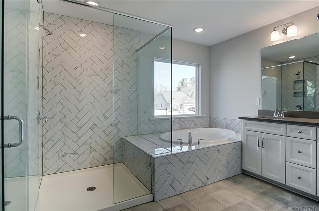 1137 Mantell Road Lancaster, SC 29720 - Photo 27 of 48 Gallery Image 27