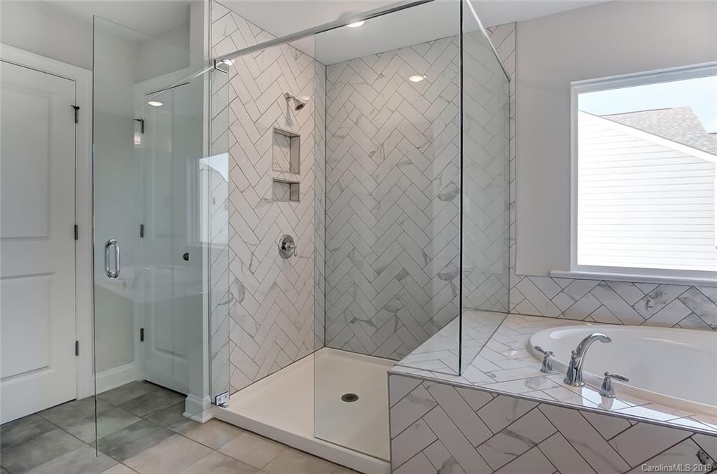 1137 Mantell Road Lancaster, SC 29720 - Photo 28 of 48 Gallery Image 28