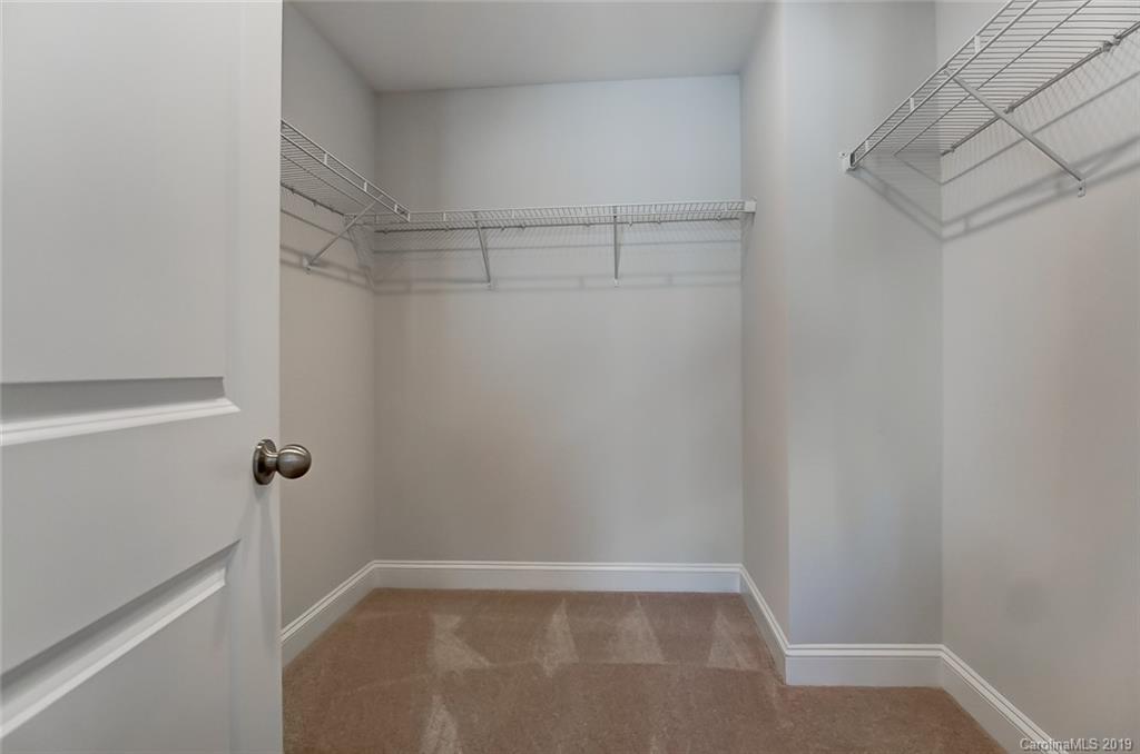 1137 Mantell Road Lancaster, SC 29720 - Photo 29 of 48 Gallery Image 29