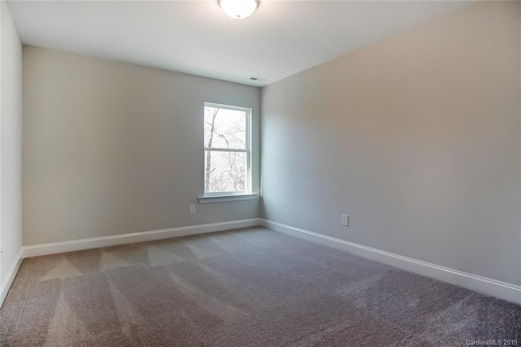 1137 Mantell Road Lancaster, SC 29720 - Photo 30 of 48 Gallery Image 30
