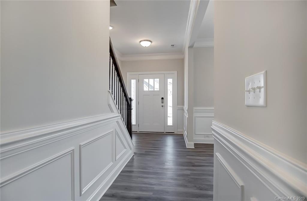 1137 Mantell Road Lancaster, SC 29720 - Photo 4 of 48 Gallery Image 4