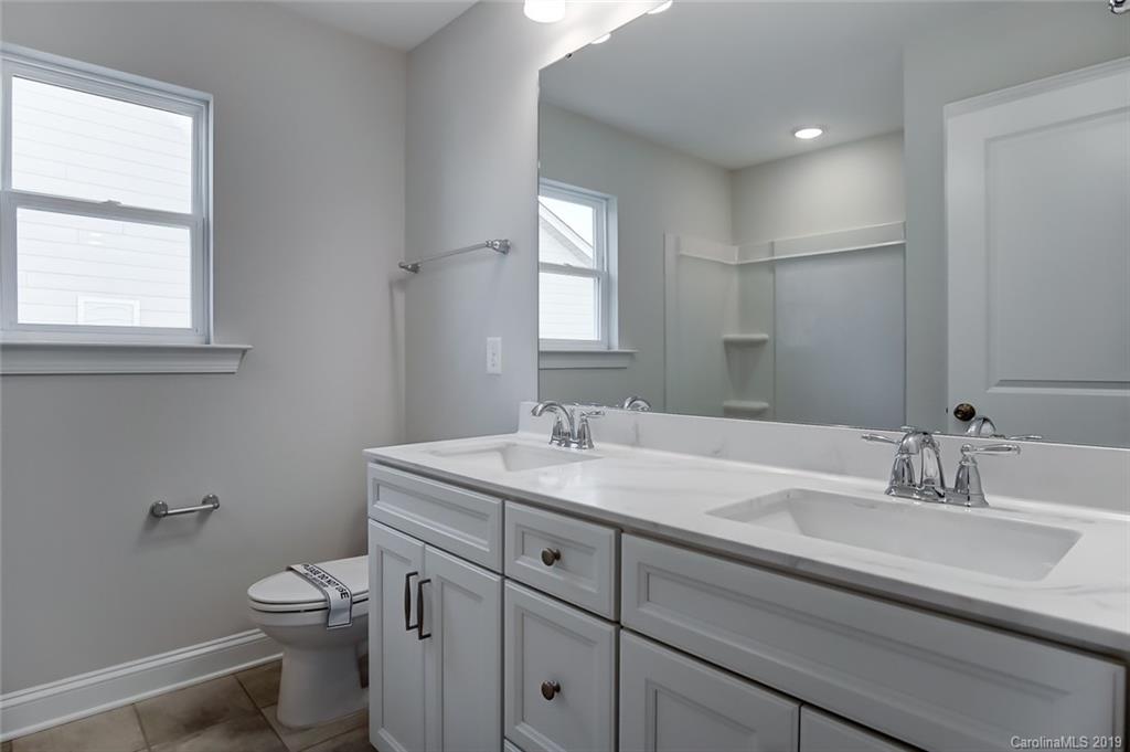 1137 Mantell Road Lancaster, SC 29720 - Photo 31 of 48 Gallery Image 31