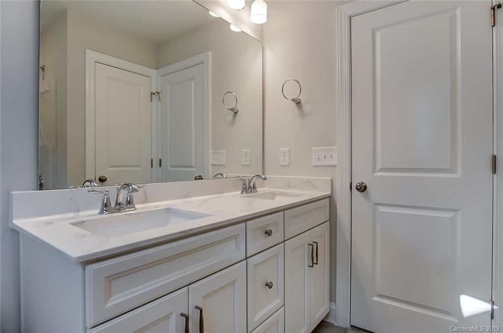 1137 Mantell Road Lancaster, SC 29720 - Photo 32 of 48 Gallery Image 32