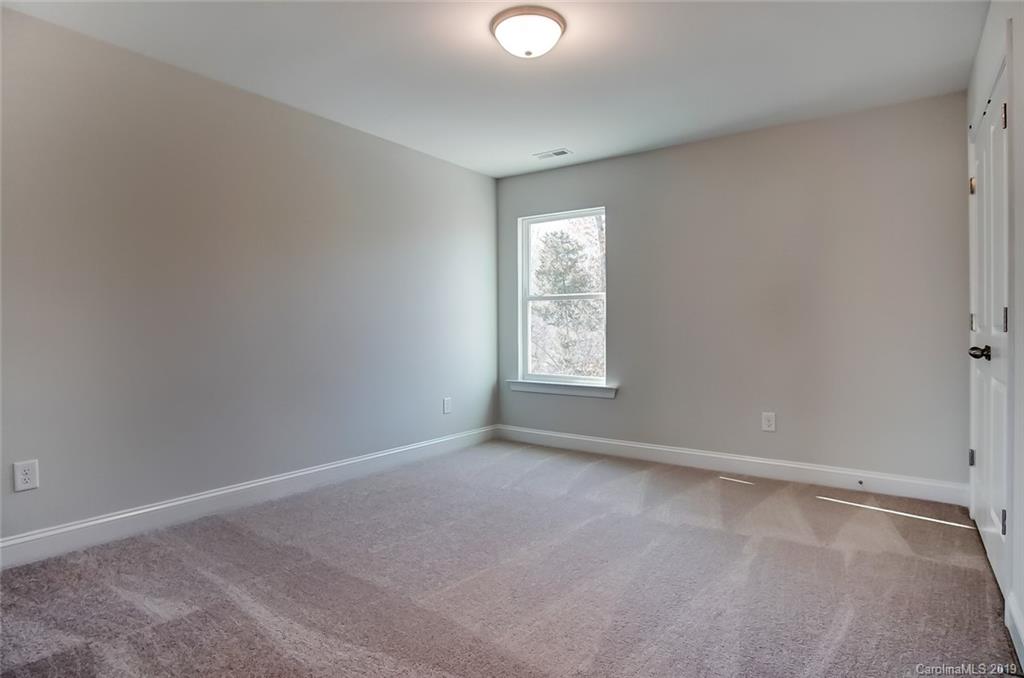1137 Mantell Road Lancaster, SC 29720 - Photo 33 of 48 Gallery Image 33