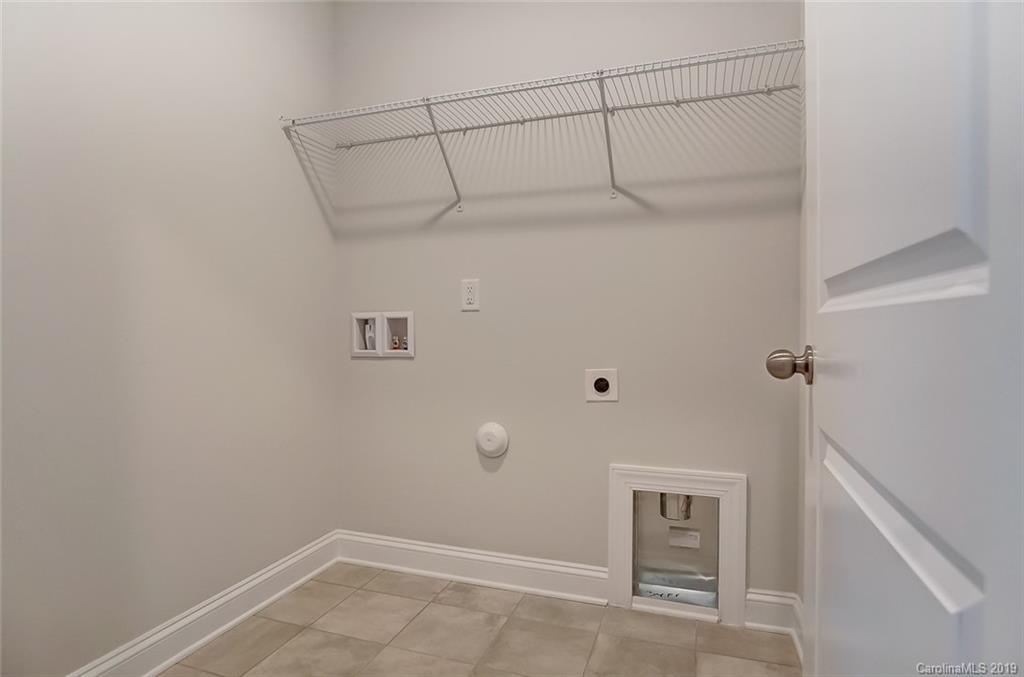 1137 Mantell Road Lancaster, SC 29720 - Photo 34 of 48 Gallery Image 34