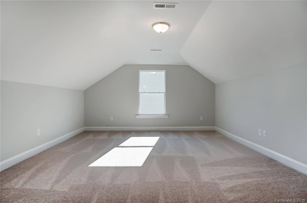1137 Mantell Road Lancaster, SC 29720 - Photo 35 of 48 Gallery Image 35