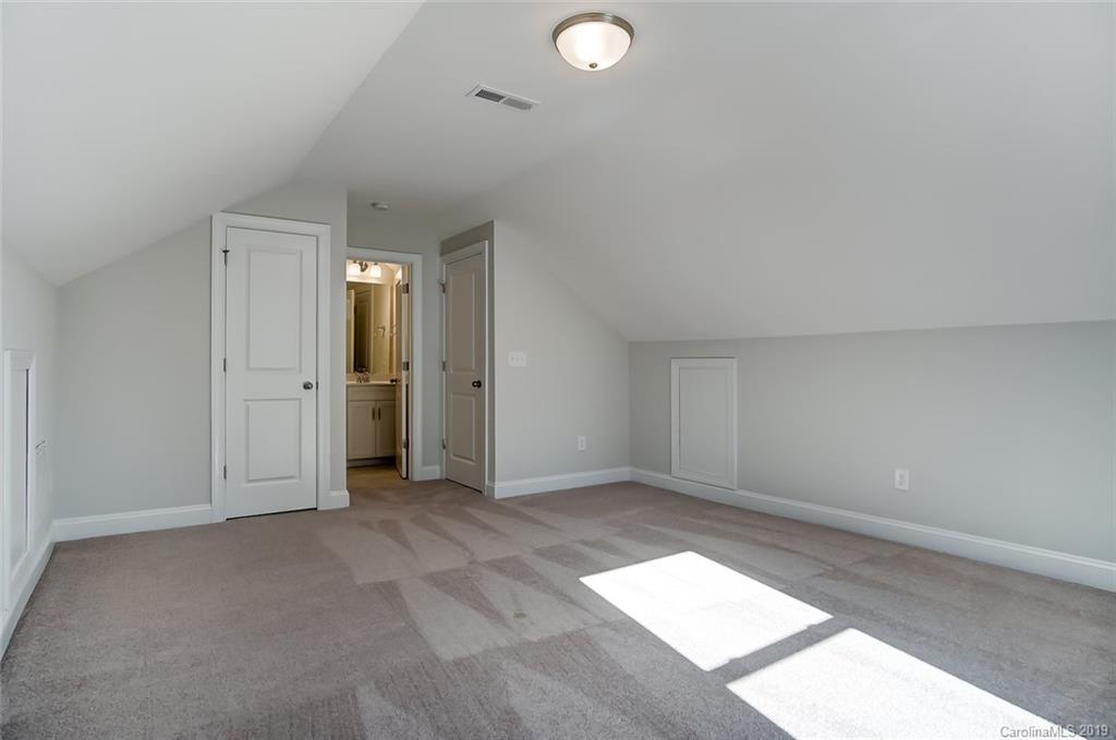 1137 Mantell Road Lancaster, SC 29720 - Photo 36 of 48 Gallery Image 36
