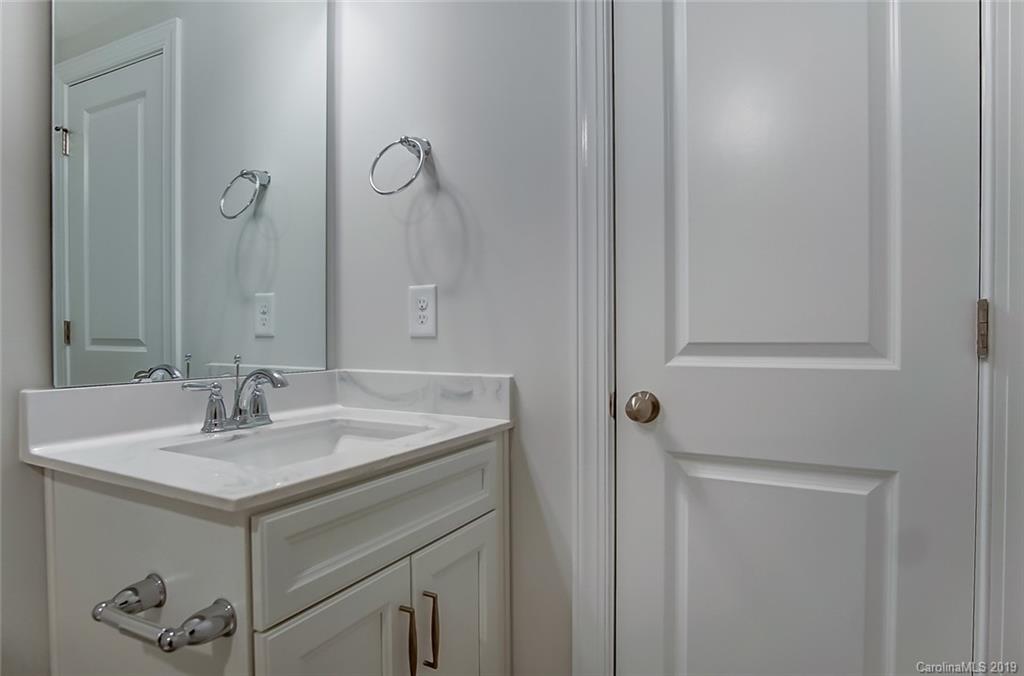 1137 Mantell Road Lancaster, SC 29720 - Photo 37 of 48 Gallery Image 37