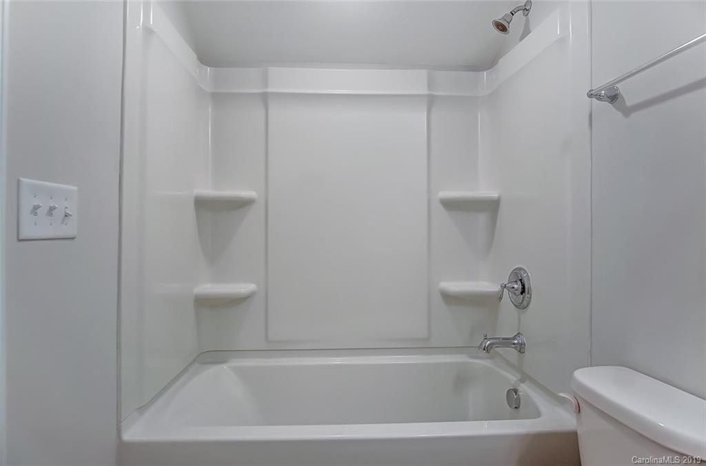1137 Mantell Road Lancaster, SC 29720 - Photo 38 of 48 Gallery Image 38