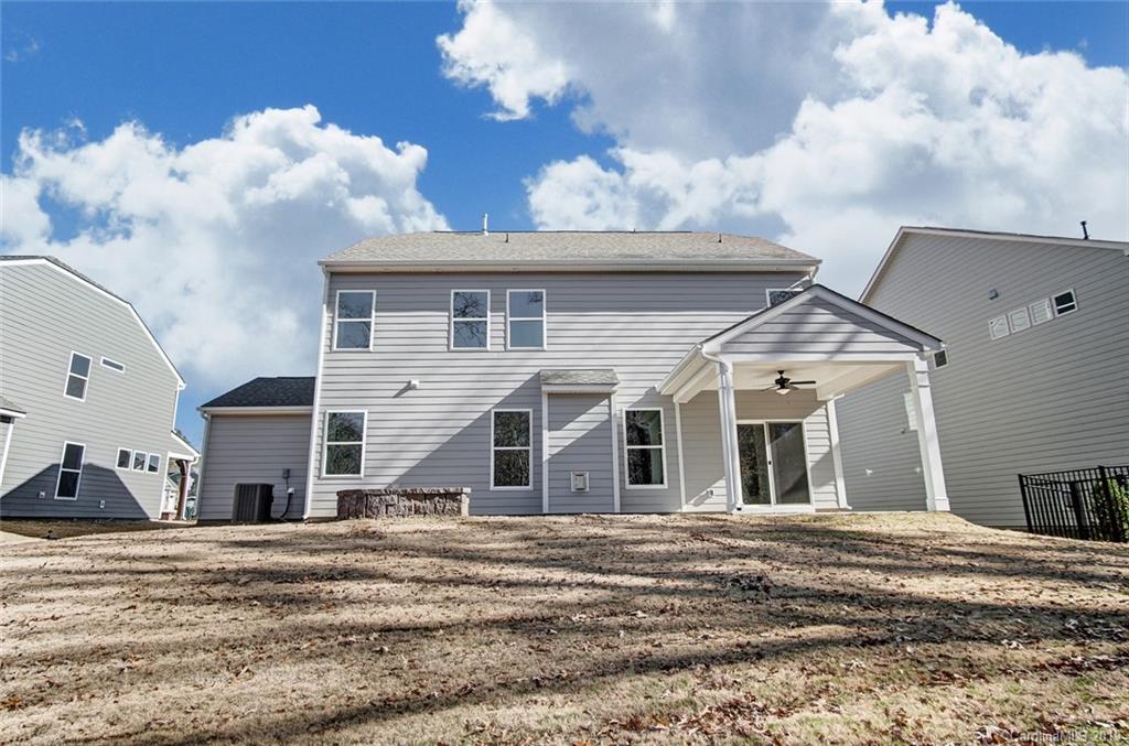 1137 Mantell Road Lancaster, SC 29720 - Photo 40 of 48 Gallery Image 40