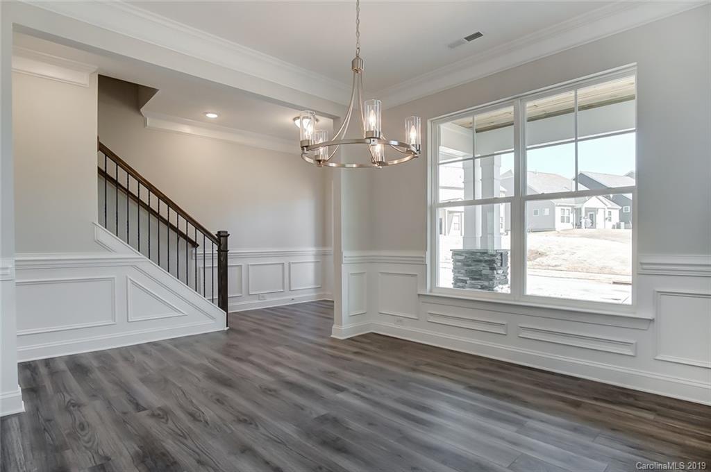 1137 Mantell Road Lancaster, SC 29720 - Photo 5 of 48 Gallery Image 5