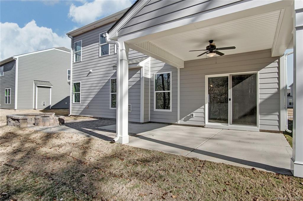 1137 Mantell Road Lancaster, SC 29720 - Photo 41 of 48 Gallery Image 41