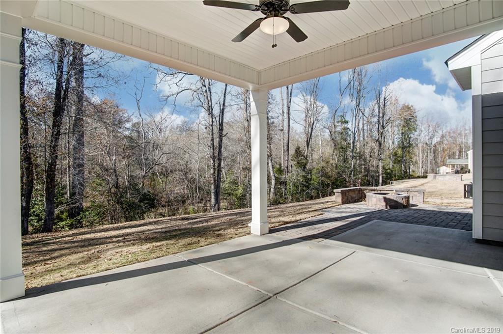 1137 Mantell Road Lancaster, SC 29720 - Photo 42 of 48 Gallery Image 42