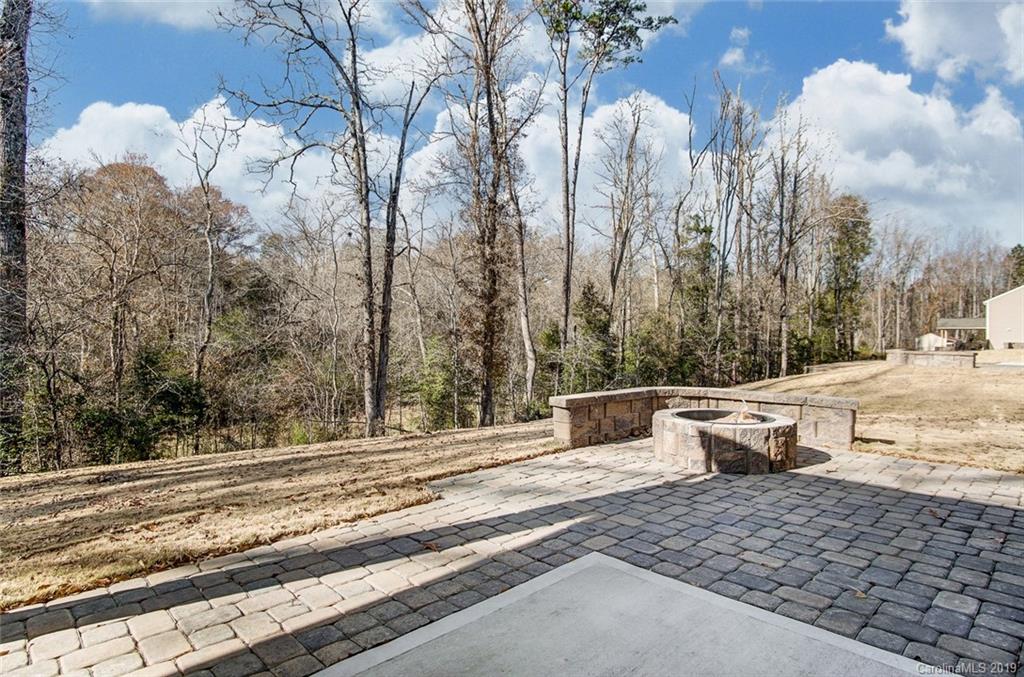 1137 Mantell Road Lancaster, SC 29720 - Photo 43 of 48 Gallery Image 43