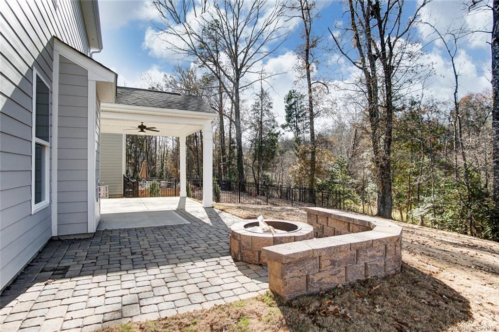 1137 Mantell Road Lancaster, SC 29720 - Photo 44 of 48 Gallery Image 44