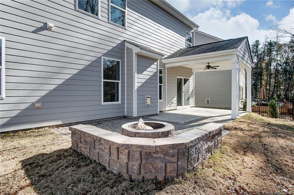 1137 Mantell Road Lancaster, SC 29720 - Photo 45 of 48 Gallery Image 45