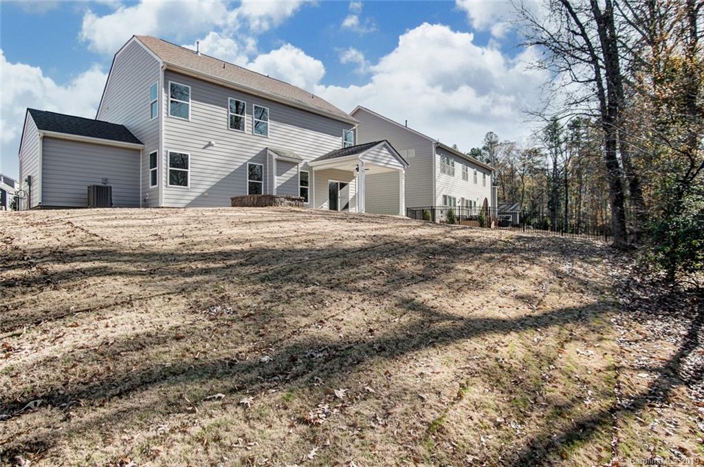 1137 Mantell Road Lancaster, SC 29720 - Photo 46 of 48 Gallery Image 46