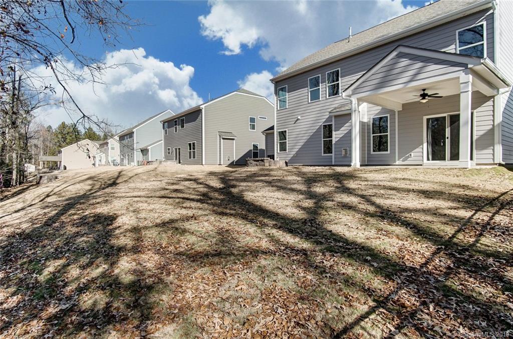 1137 Mantell Road Lancaster, SC 29720 - Photo 47 of 48 Gallery Image 47