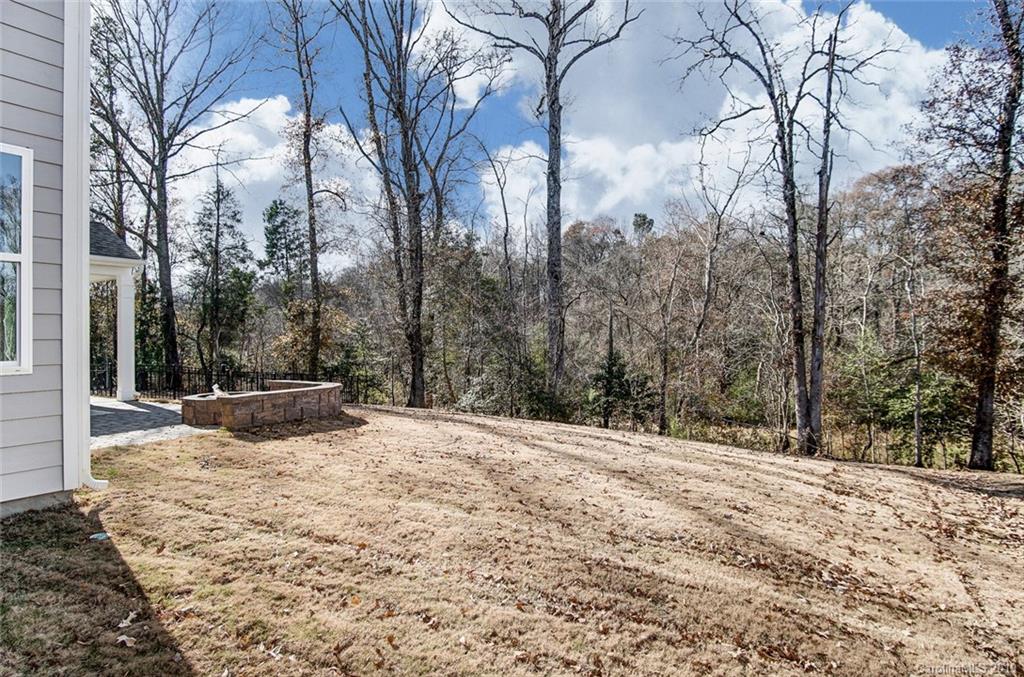 1137 Mantell Road Lancaster, SC 29720 - Photo 48 of 48 Gallery Image 48