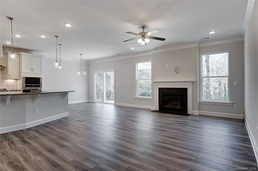 1137 Mantell Road Lancaster, SC 29720 - Photo 6 of 48 Gallery Image 6