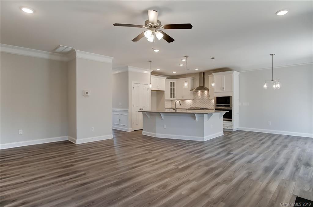 1137 Mantell Road Lancaster, SC 29720 - Photo 7 of 48 Gallery Image 7