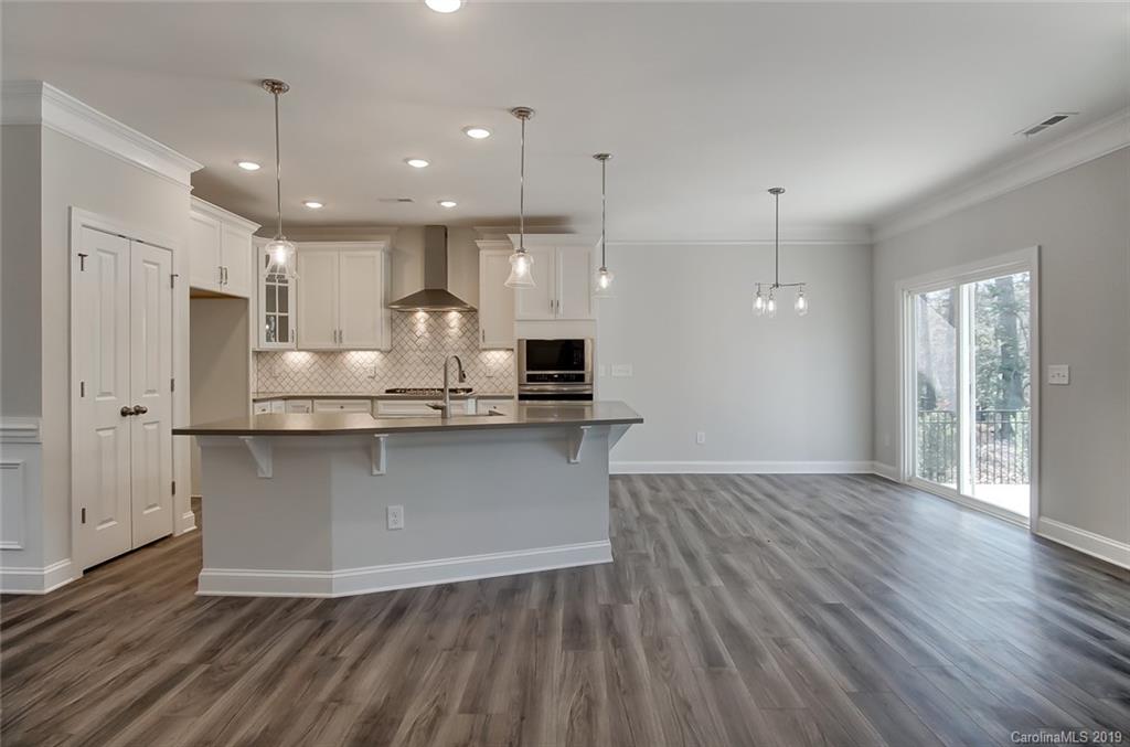1137 Mantell Road Lancaster, SC 29720 - Photo 8 of 48 Gallery Image 8