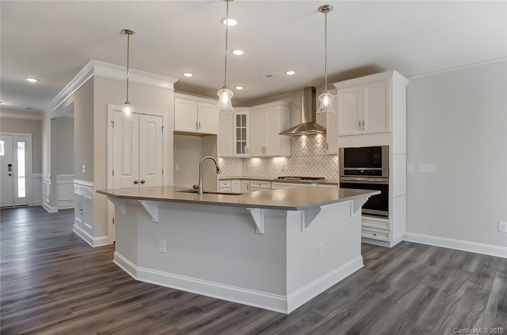 1137 Mantell Road Lancaster, SC 29720 - Photo 9 of 48 Gallery Image 9