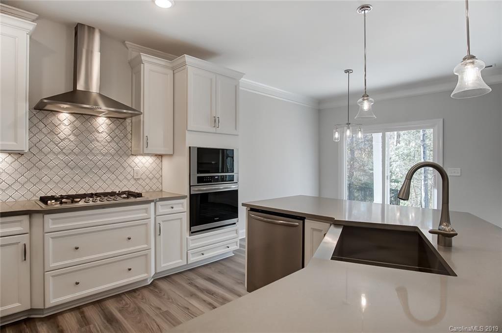 1137 Mantell Road Lancaster, SC 29720 - Photo 10 of 48 Gallery Image 10