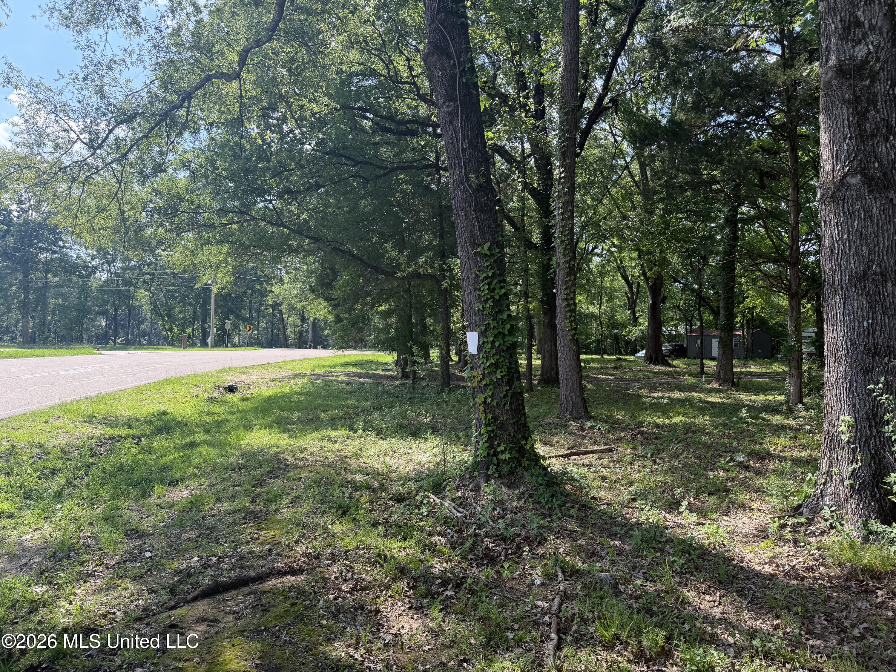 512 Ratliff Ferry Road Canton, MS 39046 - Photo 23 of 42 Photo Jun 02 2026, 3 55 54 PM