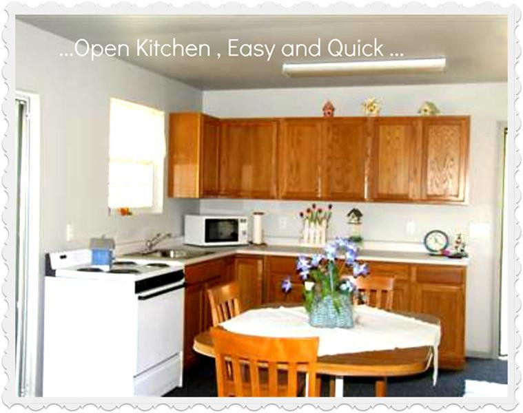 1425 Elk Lake Resort Road Owenton, KY 40359 - Photo 5 of 10