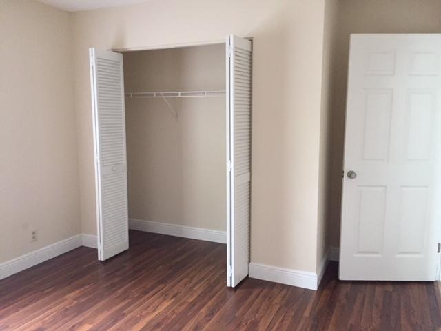 17368 41st Road North Loxahatchee, FL 33470 - Photo 14 of 21 Bedroom 4