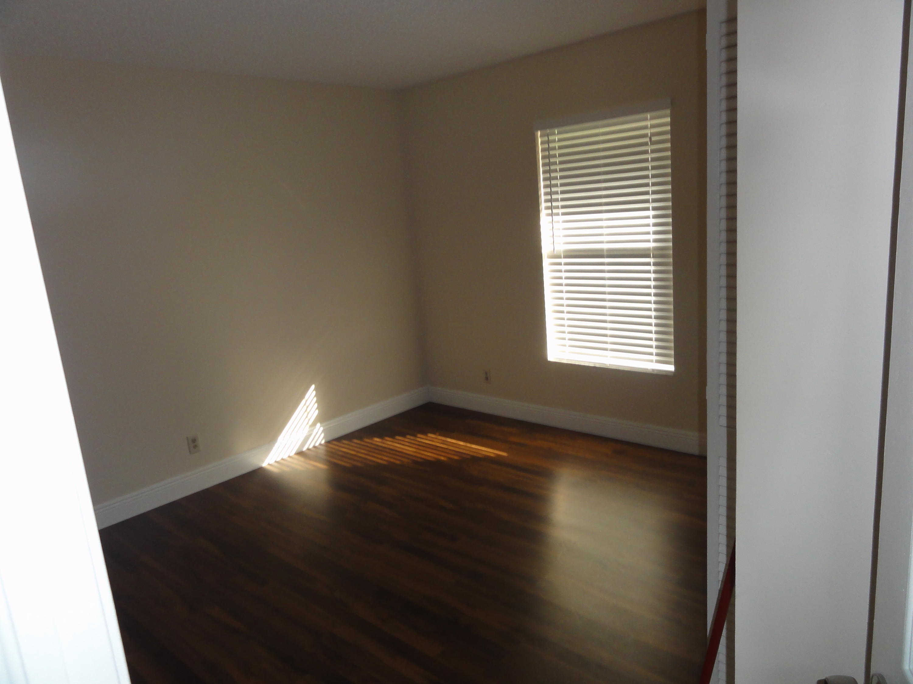 17368 41st Road North Loxahatchee, FL 33470 - Photo 15 of 21 Bedroom 2