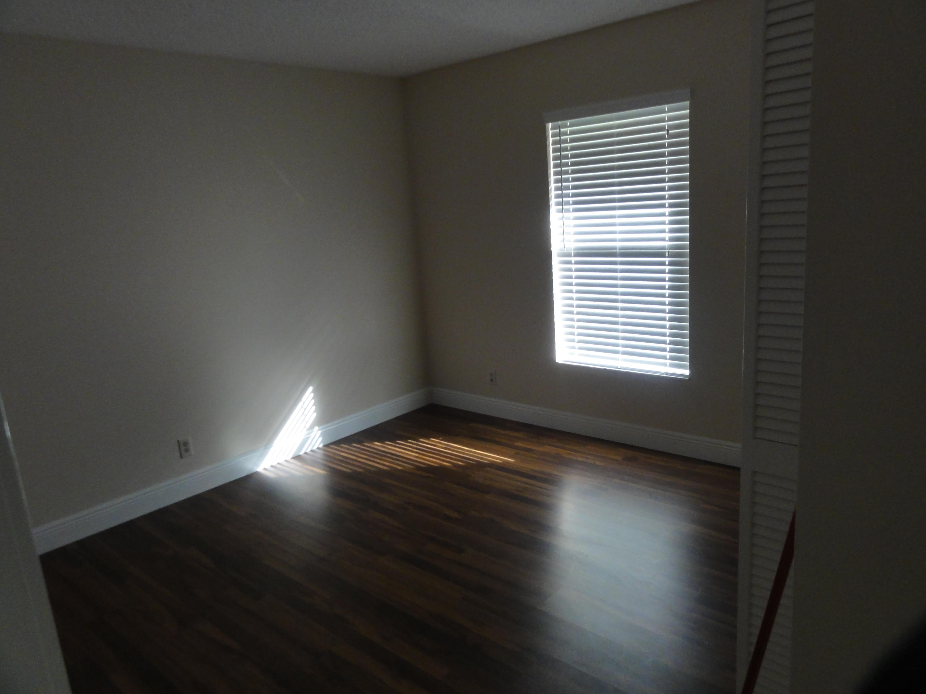 17368 41st Road North Loxahatchee, FL 33470 - Photo 16 of 21 Bedroom 3