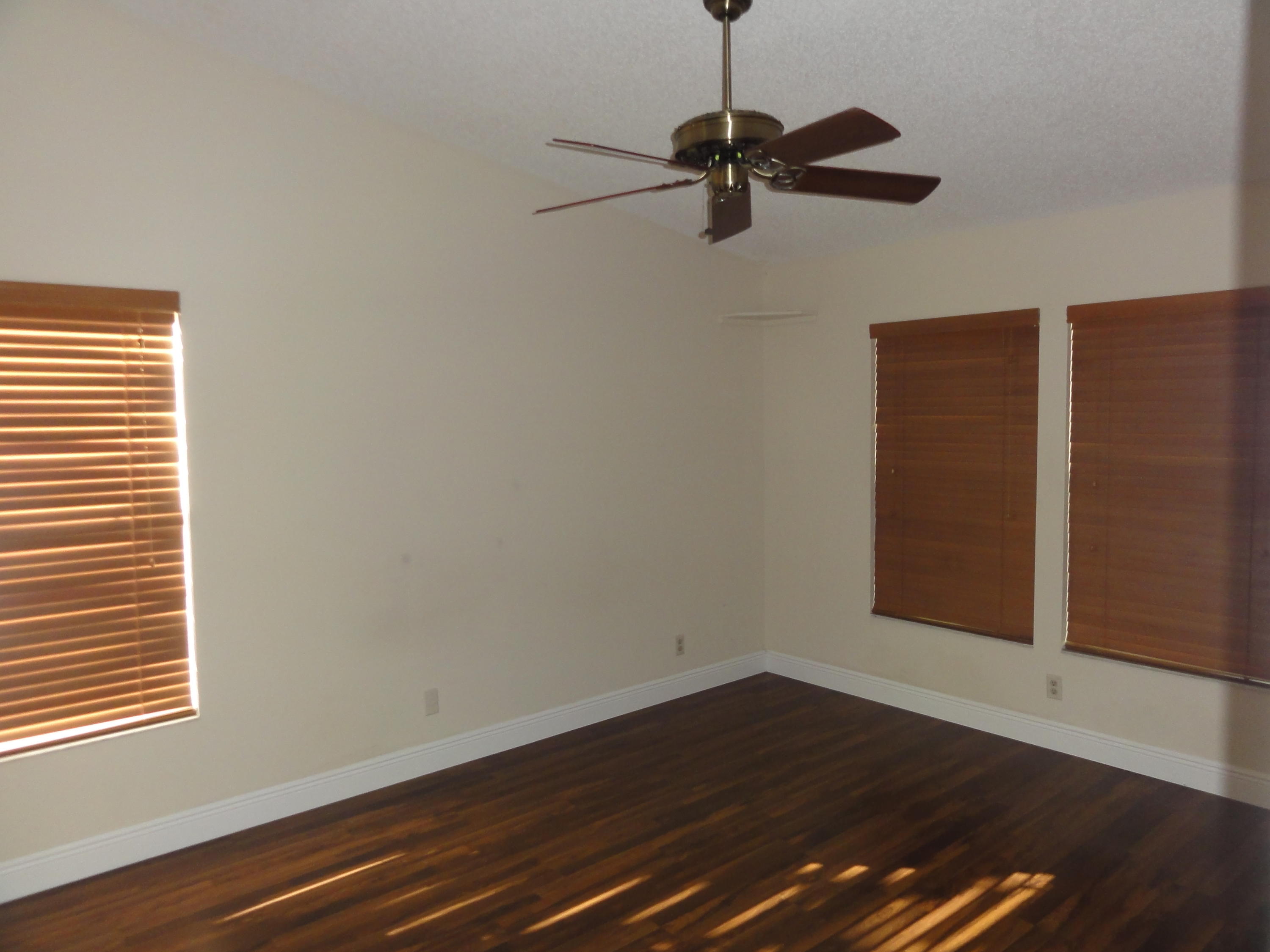 17368 41st Road North Loxahatchee, FL 33470 - Photo 8 of 21 Master Bedroom