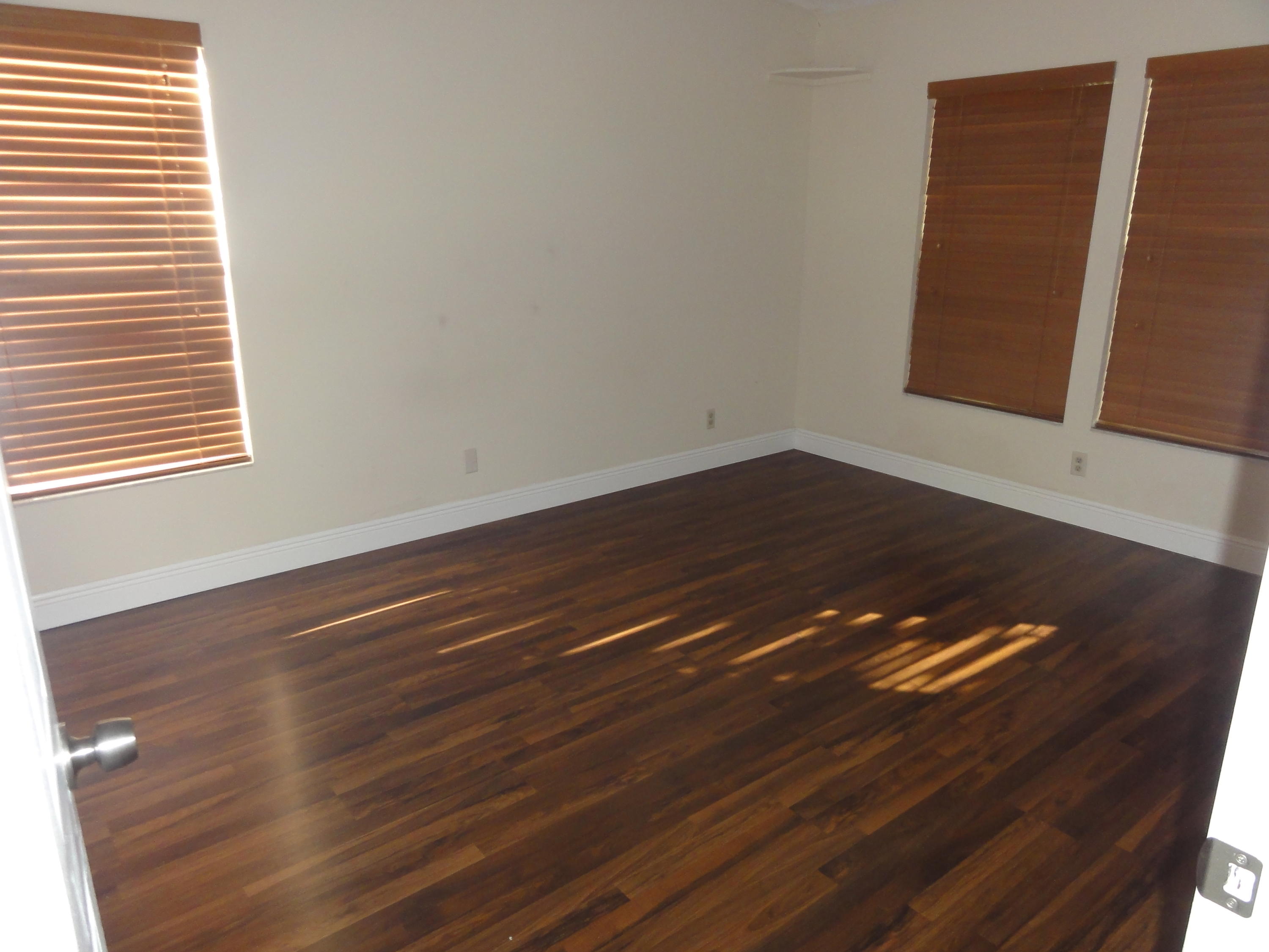 17368 41st Road North Loxahatchee, FL 33470 - Photo 9 of 21 Master Bedroom