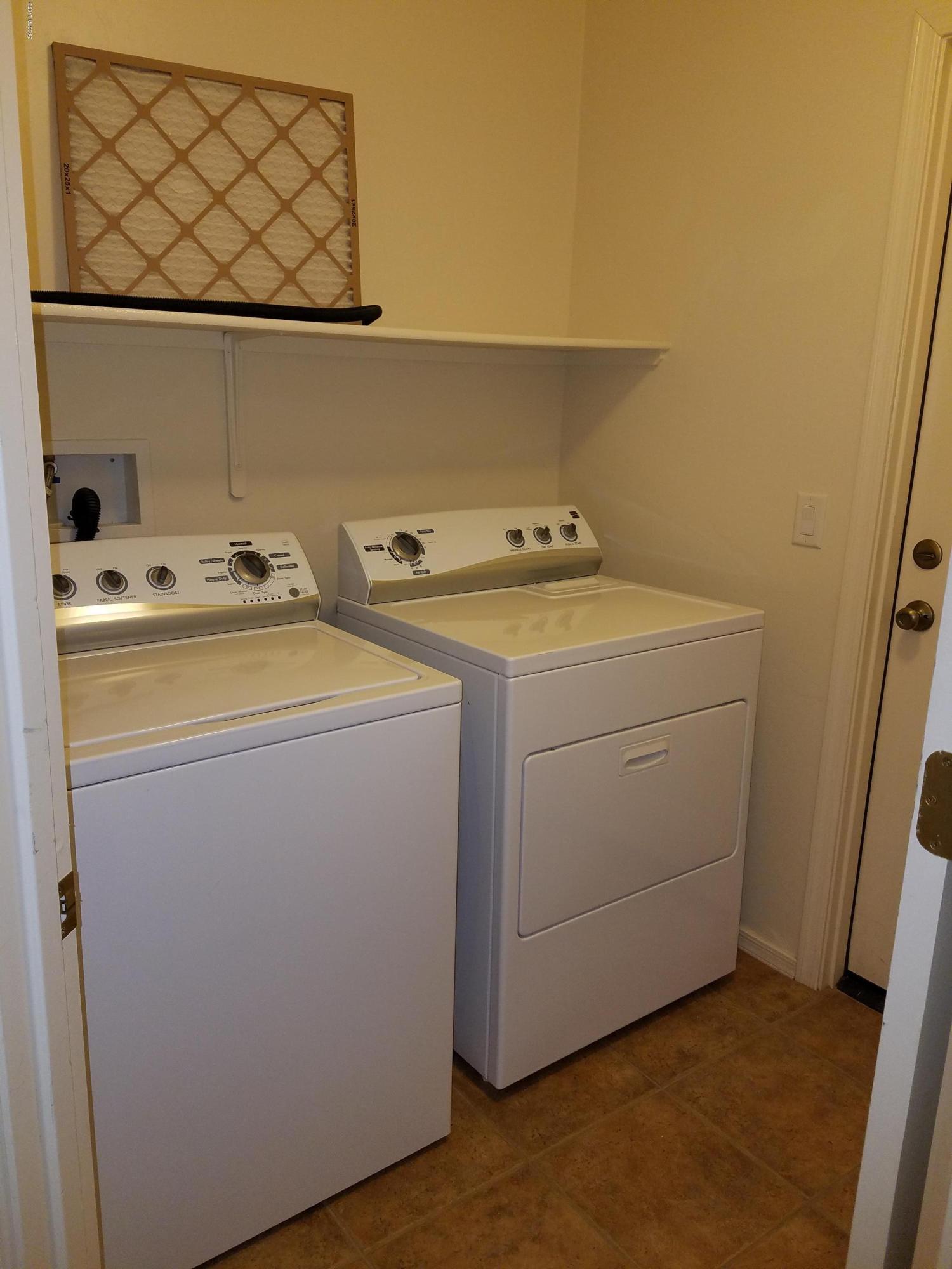5442 West Dove Mountain Park Road Marana, AZ 85658 - Photo 8 of 11
