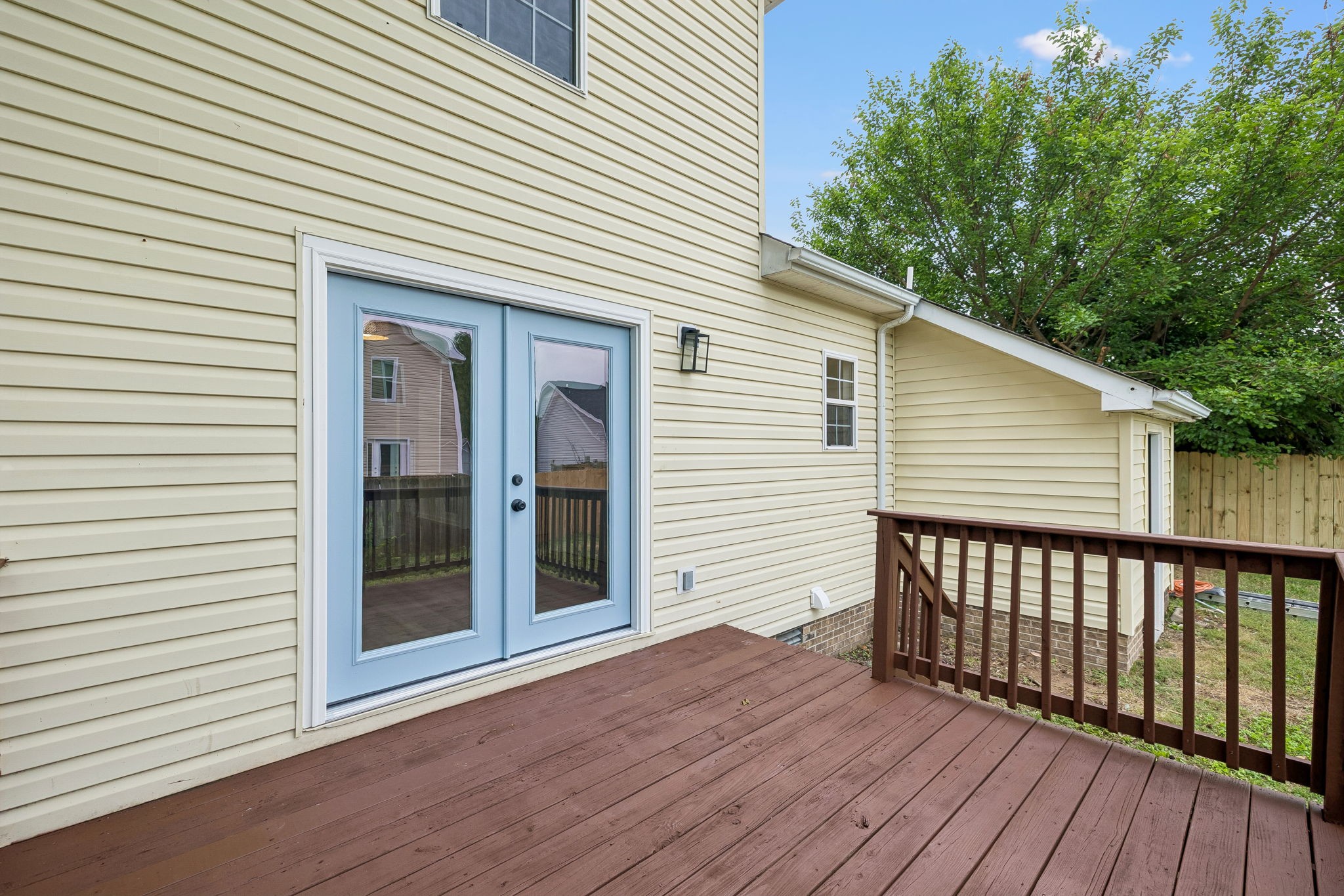 162 Sleepy Hollow Drive Springfield, TN 37172 - Photo 33 of 47
