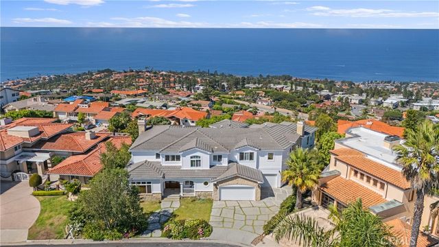 $5,200,000 | 6454 Le Blanc Place, Rancho Palos Verdes, CA 90275