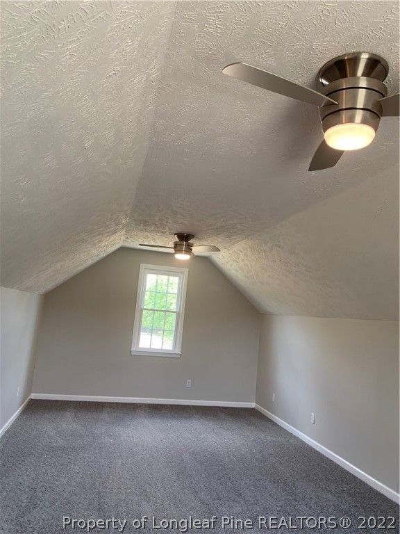 4520 Mobius Road Fayetteville, NC 28312 - Photo 15 of 29 an empty room with windows
