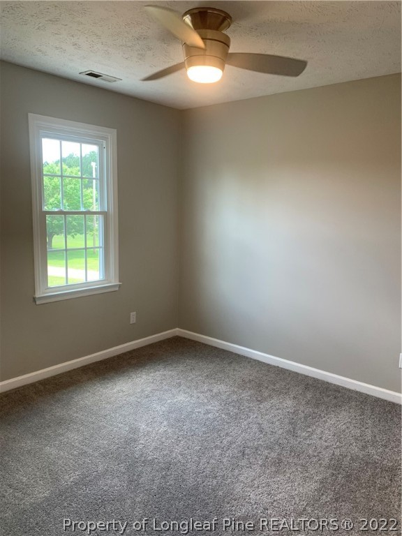 4520 Mobius Road Fayetteville, NC 28312 - Photo 24 of 29 an empty room with a window