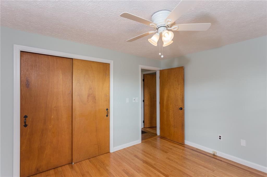 177 Fowler Road Cape Elizabeth, ME 04107 - Photo 11 of 22 Photo