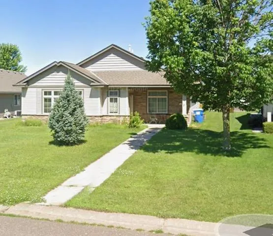$275,000 | 573 Taft Loop, Cambridge, MN 55008