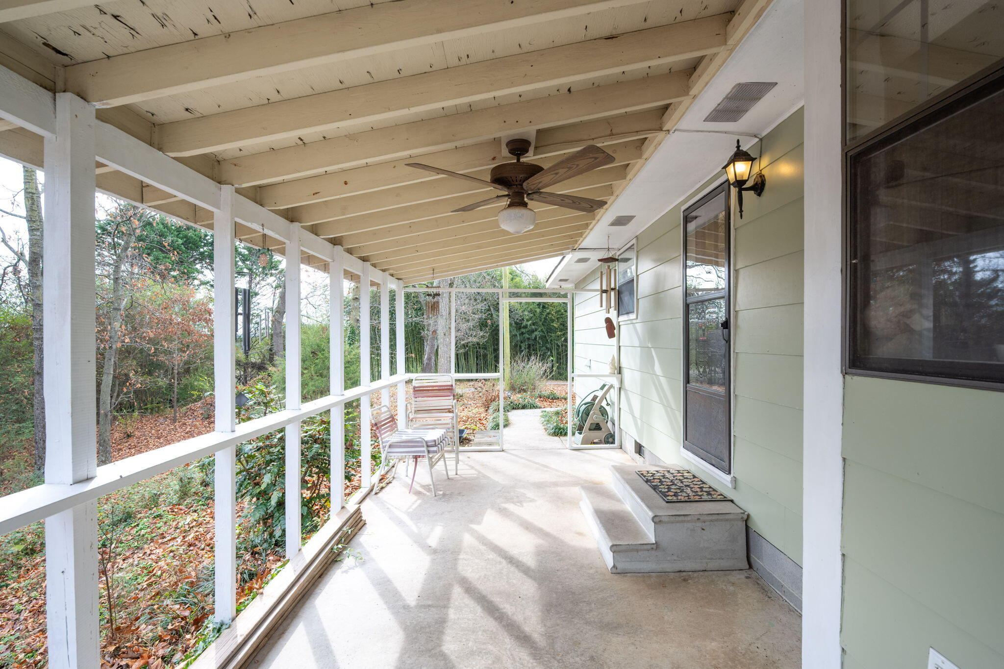 2583 Davis Ridge Road Ringgold, GA 30736 - Photo 28 of 37 27-web-or-mls-DSC_5790