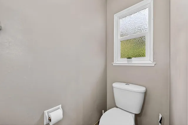 $429,900 | 4952 Oleander Drive, Carmichael, CA 95608