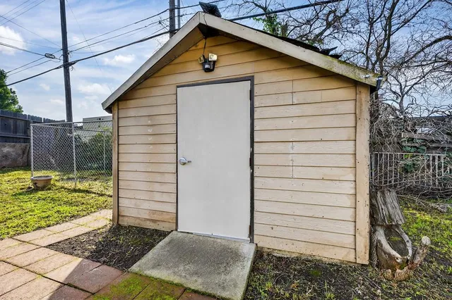 $429,900 | 4952 Oleander Drive, Carmichael, CA 95608