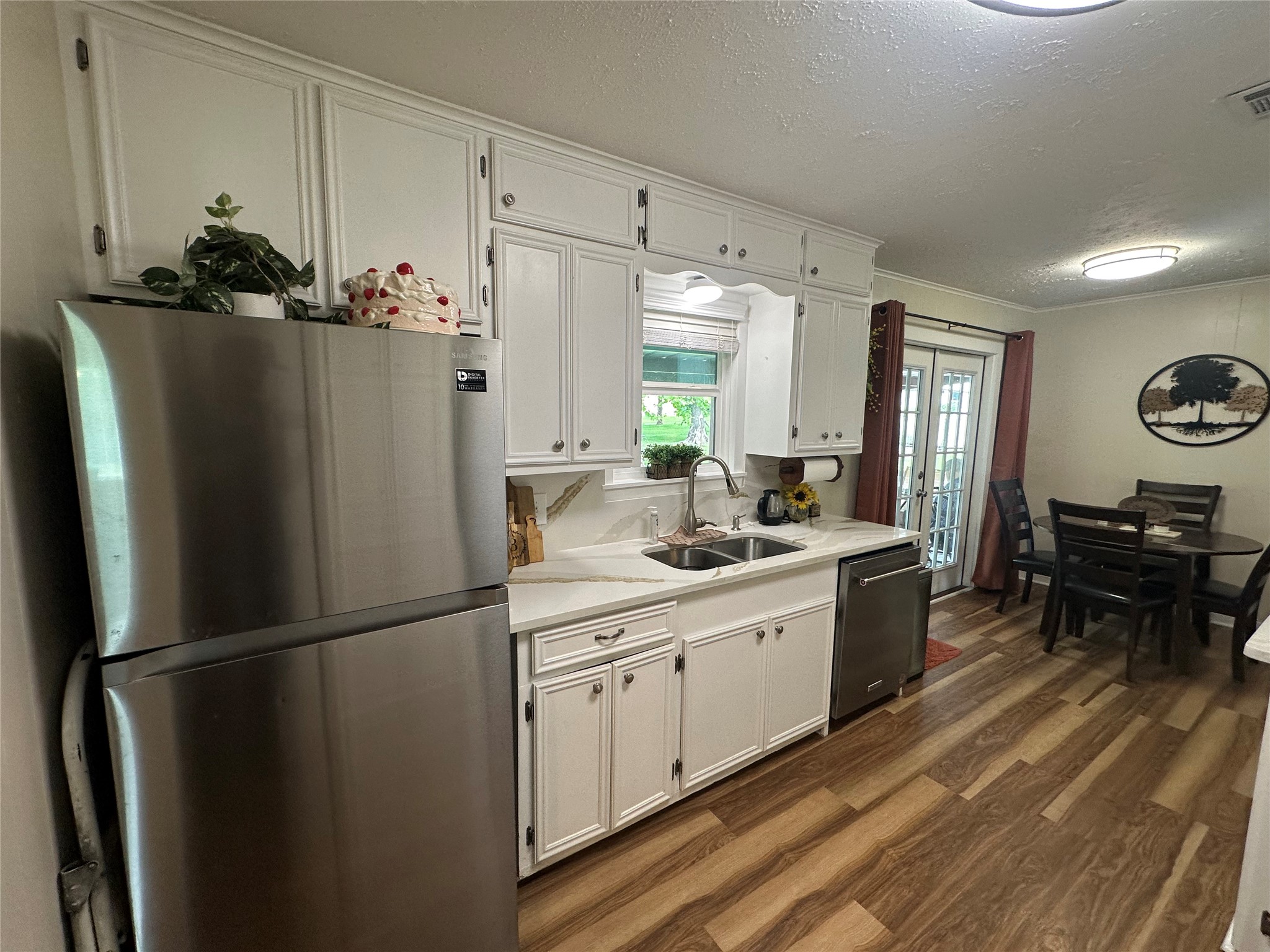 313 South Summer Street Centerville, TX 75833 - Photo 6 of 22