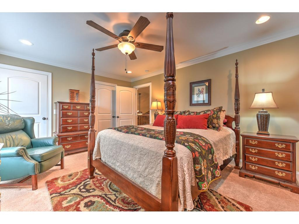 2724 Edinburgh Channel Road Kingsport, TN 37664 - Photo 22 of 34 Photo 22