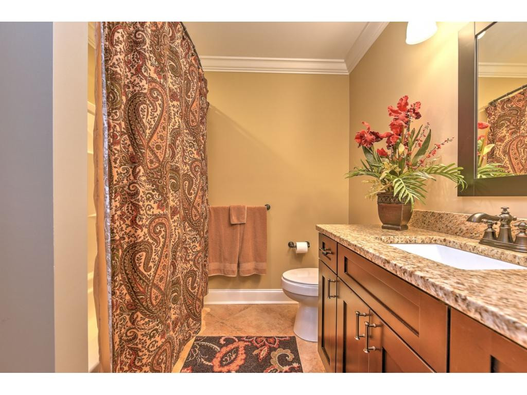 2724 Edinburgh Channel Road Kingsport, TN 37664 - Photo 23 of 34 Photo 23