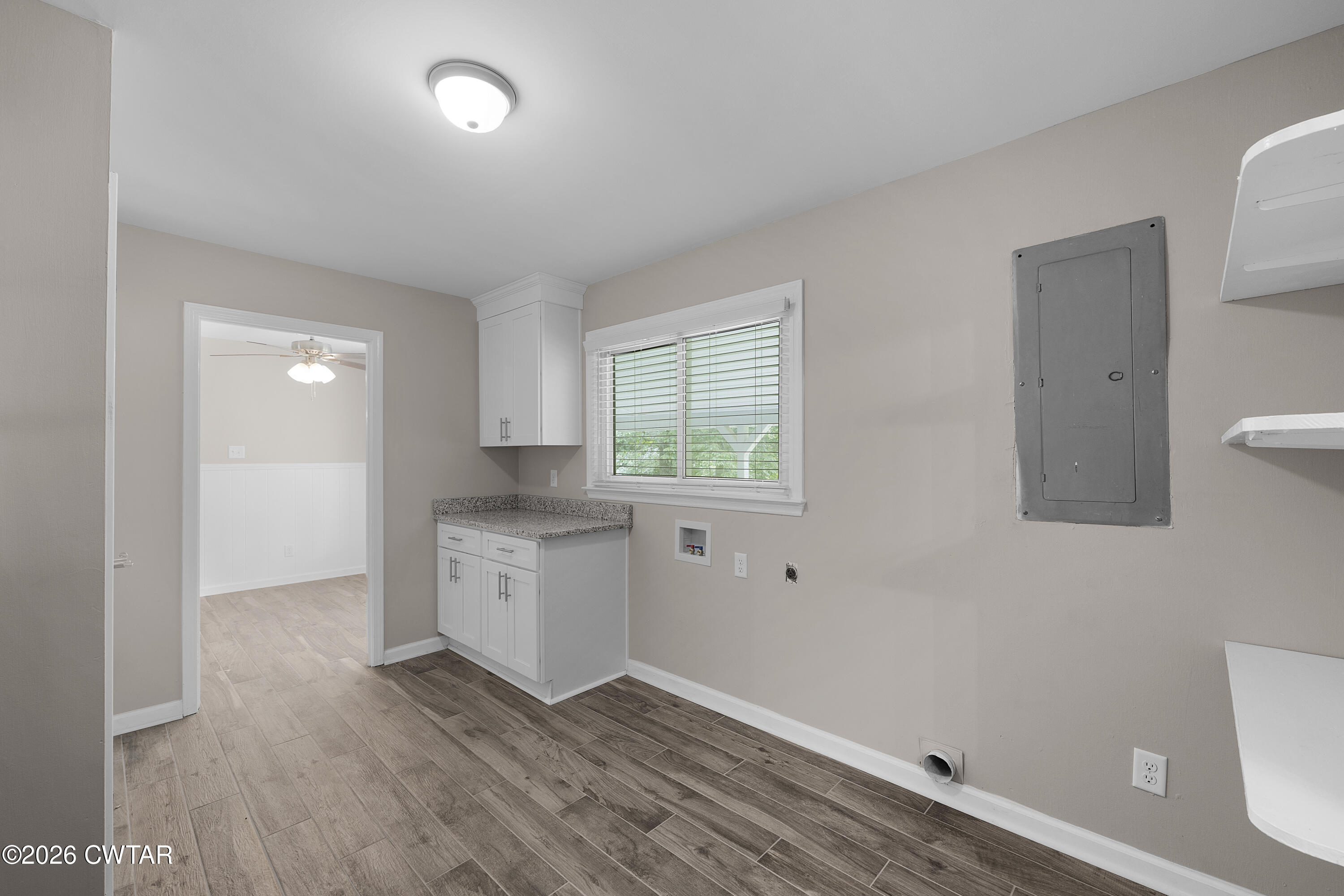 111 Watt Boone Road Medina, TN 38355 - Photo 19 of 30 EN4A6360