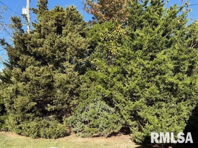 $133,000 | 1106 Airport Road, Mount Vernon, IL 62864